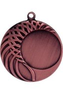 Medal Ogólny MMC1040 stalowy 40mm
