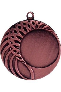 Medal Ogólny MMC1040 stalowy 40mm