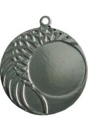 Medal Ogólny MMC1040 stalowy 40mm