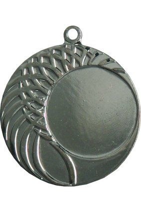 Medal Ogólny MMC1040 stalowy 40mm Medal Ogólny MMC1040 stalowy 40mm