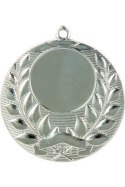 Medal Ogólny MMC1750 stalowy 50mm
