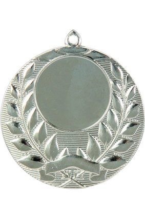 Medal Ogólny MMC1750 stalowy 50mm Medal Ogólny MMC1750 stalowy 50mm