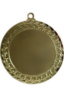 Medal Ogólny MMC2072 stalowy 70mm