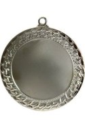 Medal Ogólny MMC2072 stalowy 70mm