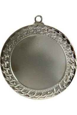 Medal Ogólny MMC2072 stalowy 70mm