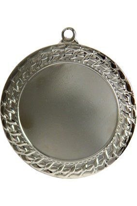 Medal Ogólny MMC2072 stalowy 70mm Medal Ogólny MMC2072 stalowy 70mm
