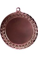 Medal Ogólny MMC2072 stalowy 70mm