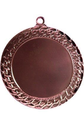 Medal Ogólny MMC2072 stalowy 70mm Medal Ogólny MMC2072 stalowy 70mm