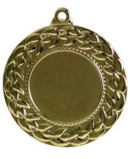 Medal Ogólny MMC3045 stalowy 45mm