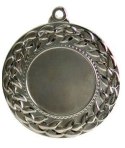 Medal Ogólny MMC3045 stalowy 45mm