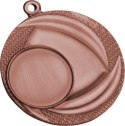 Medal Ogólny MMC9040 stalowy 40mm