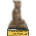 Tabliczka na trofea
