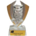 Tabliczka na trofea