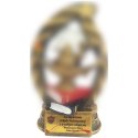 Tabliczka na trofea