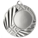 Medal MMC1145 stalowy 45mm