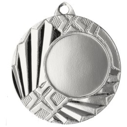 Medal MMC1145 stalowy 45mm