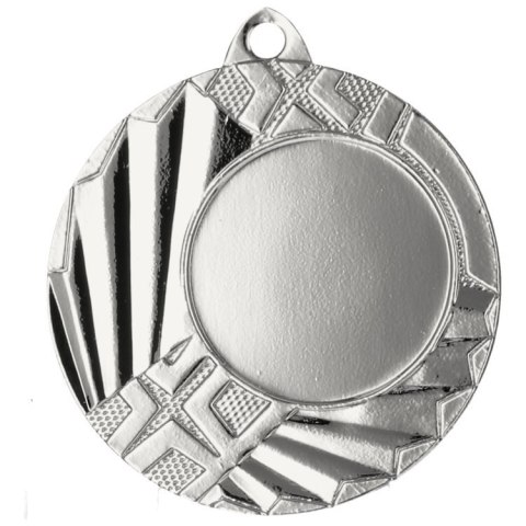Medal MMC1145 stalowy 45mm Medal MMC1145 stalowy 45mm