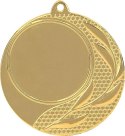 Medal MMC2540 stalowy 40mm