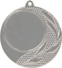 Medal MMC2540 stalowy 40mm