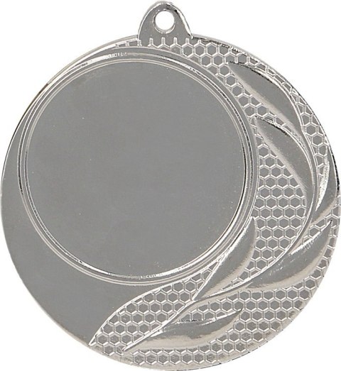 Medal MMC2540 stalowy 40mm Medal MMC2540 stalowy 40mm