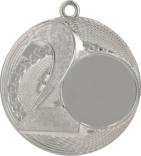 Medal 1,2,3 miejsce MMC5057 stalowy 50mm Medal 1,2,3 miejsce MMC5057 stalowy 50mm