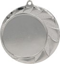 Medal Ogólny MMC7073 stalowy 70 mm