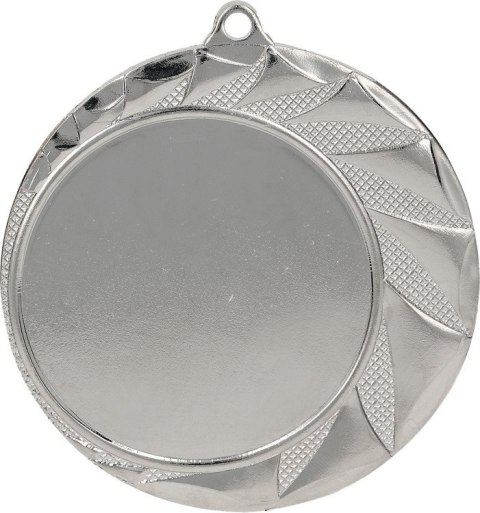 Medal Ogólny MMC7073 stalowy 70 mm Medal Ogólny MMC7073 stalowy 70 mm