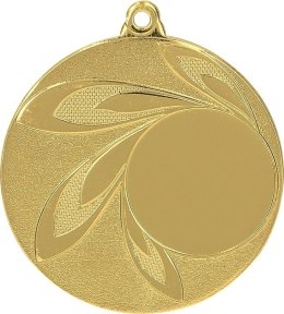 Medal Ogólny MMC9850 stalowy 50mm