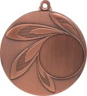 Medal Ogólny MMC9850 stalowy 50mm