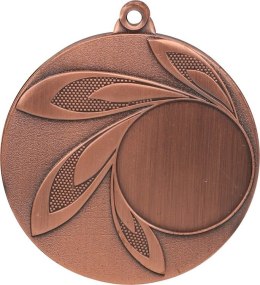 Medal Ogólny MMC9850 stalowy 50mm