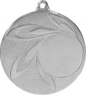 Medal Ogólny MMC9850 stalowy 50mm