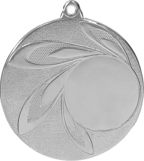 Medal Ogólny MMC9850 stalowy 50mm Medal Ogólny MMC9850 stalowy 50mm