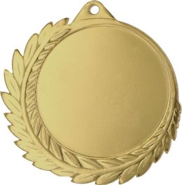 Medal Ogólny MMC7010 stalowy 70mm