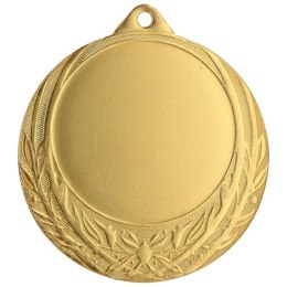 Medal ogólny ME0170 stalowy 70 mm