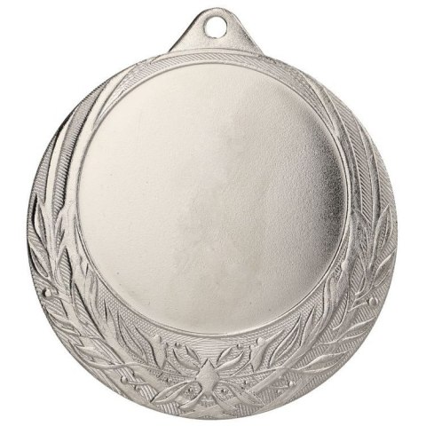 Medal ogólny ME0170 stalowy 70 mm Medal ogólny ME0170 stalowy 70 mm