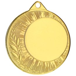 Medal ogólny ME0240 stalowy 40mm