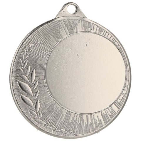 Medal ogólny ME0240 stalowy 40mm Medal ogólny ME0240 stalowy 40mm