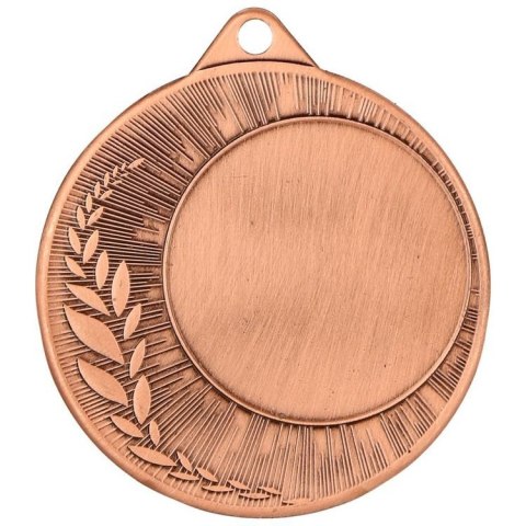 Medal ogólny ME0240 stalowy 40mm Medal ogólny ME0240 stalowy 40mm