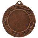 Medal Ogólny ME0140 stalowy 32mm