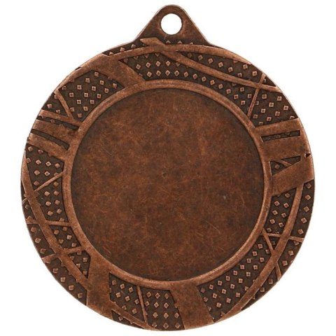 Medal Ogólny ME0140 stalowy 32mm Medal Ogólny ME0140 stalowy 32mm