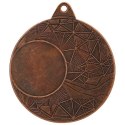 Medal Ogólny ME0150 stalowy 50mm