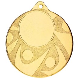 Medal ogólny MMC5850 stalowy 50mm
