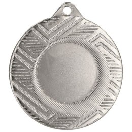 Medal ogólny MMC5950 stalowy 50mm