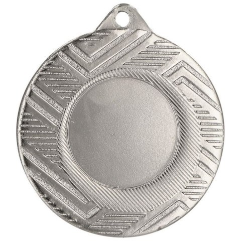 Medal ogólny MMC5950 stalowy 50mm Medal ogólny MMC5950 stalowy 50mm