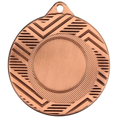 Medal ogólny MMC5950 stalowy 50mm Medal ogólny MMC5950 stalowy 50mm