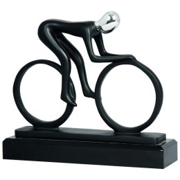 Statuetka Kolarstwo RFEXL5001