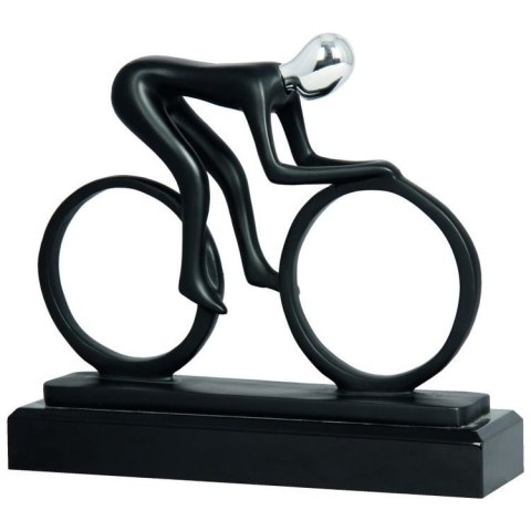 Statuetka Kolarstwo RFEXL5001