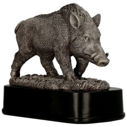 Statuetka odlewana Dzik RFST3016/S