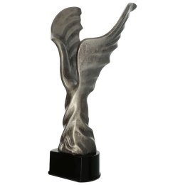 Statuetka odlewana Skrzydła RFST3030/S