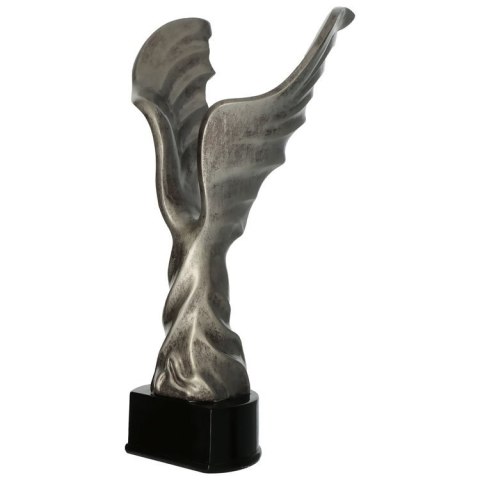 Statuetka odlewana Skrzydła RFST3030/S Statuetka odlewana Skrzydła RFST3030/S
